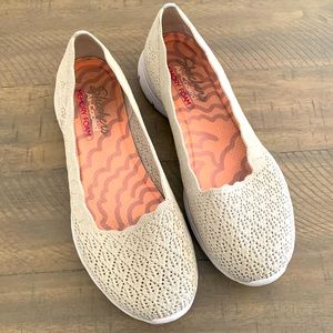 Skechers Seager Stat Women's Shoes Size 9